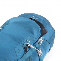 Altus Pirineos 40 J30 